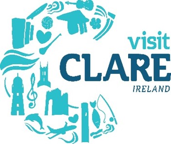Visit-Clare